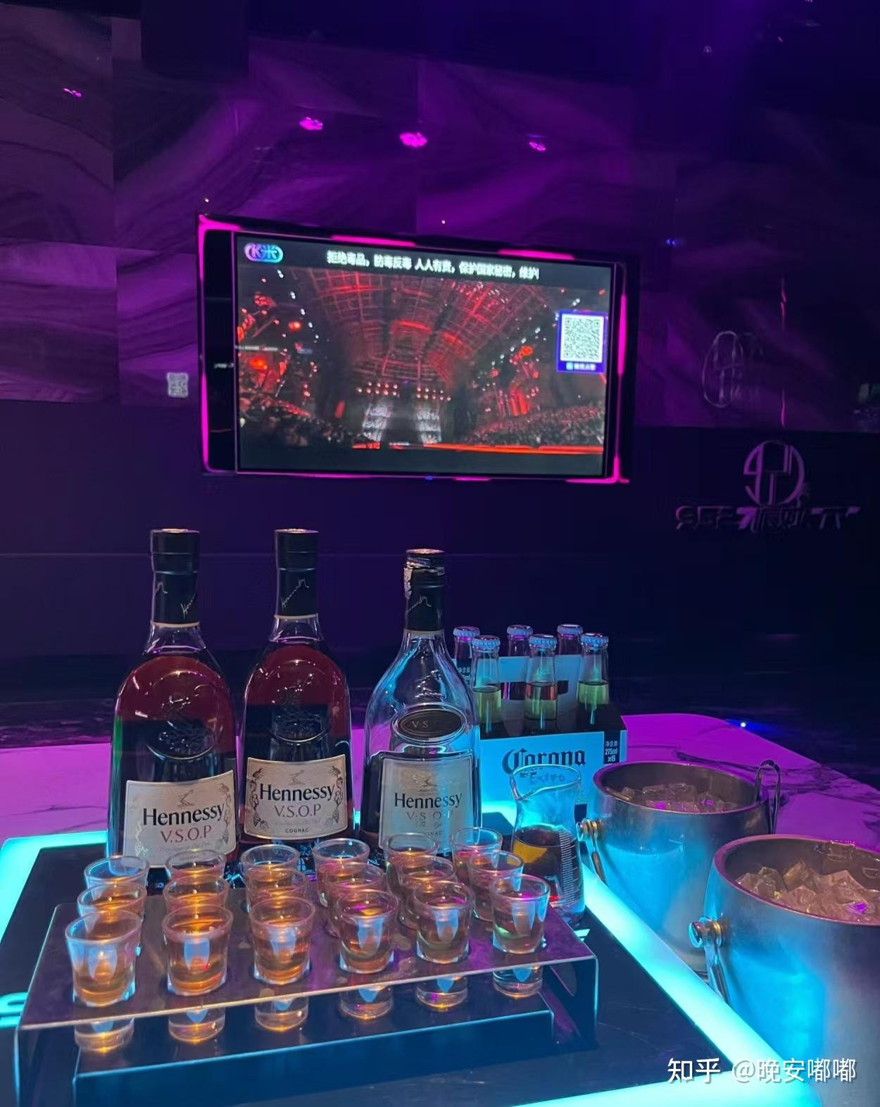 邢台商务ktv体验分享-新河县ktv预定